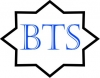 Benmab Technological Services logo